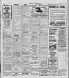 East End News and London Shipping Chronicle Tuesday 25 January 1927 Page 4