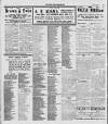 East End News and London Shipping Chronicle Tuesday 01 February 1927 Page 2