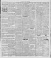 East End News and London Shipping Chronicle Tuesday 01 February 1927 Page 3