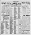 East End News and London Shipping Chronicle Tuesday 08 February 1927 Page 2