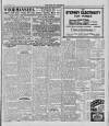 East End News and London Shipping Chronicle Friday 11 February 1927 Page 3
