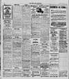 East End News and London Shipping Chronicle Tuesday 15 February 1927 Page 4