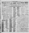 East End News and London Shipping Chronicle Tuesday 22 February 1927 Page 2