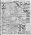 East End News and London Shipping Chronicle Tuesday 22 February 1927 Page 4