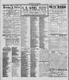 East End News and London Shipping Chronicle Tuesday 01 March 1927 Page 2