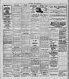 East End News and London Shipping Chronicle Tuesday 01 March 1927 Page 4