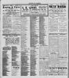 East End News and London Shipping Chronicle Tuesday 08 March 1927 Page 2