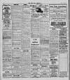 East End News and London Shipping Chronicle Tuesday 08 March 1927 Page 4