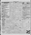 East End News and London Shipping Chronicle Friday 11 March 1927 Page 2