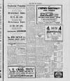 East End News and London Shipping Chronicle Friday 11 March 1927 Page 3