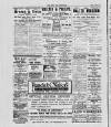 East End News and London Shipping Chronicle Friday 11 March 1927 Page 4
