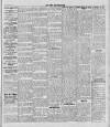 East End News and London Shipping Chronicle Friday 11 March 1927 Page 5