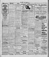 East End News and London Shipping Chronicle Friday 11 March 1927 Page 6