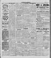 East End News and London Shipping Chronicle Friday 18 March 1927 Page 2