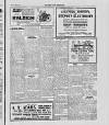 East End News and London Shipping Chronicle Friday 18 March 1927 Page 3