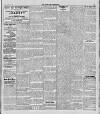 East End News and London Shipping Chronicle Friday 18 March 1927 Page 5