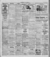 East End News and London Shipping Chronicle Friday 18 March 1927 Page 6