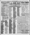 East End News and London Shipping Chronicle Tuesday 03 May 1927 Page 2