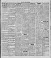 East End News and London Shipping Chronicle Tuesday 03 May 1927 Page 3