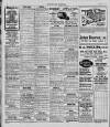 East End News and London Shipping Chronicle Tuesday 03 May 1927 Page 4