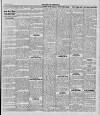 East End News and London Shipping Chronicle Tuesday 10 May 1927 Page 3