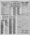 East End News and London Shipping Chronicle Tuesday 24 May 1927 Page 2