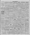 East End News and London Shipping Chronicle Tuesday 24 May 1927 Page 3