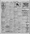 East End News and London Shipping Chronicle Tuesday 24 May 1927 Page 4