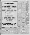 East End News and London Shipping Chronicle Friday 17 June 1927 Page 2