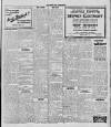 East End News and London Shipping Chronicle Friday 17 June 1927 Page 3