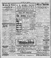 East End News and London Shipping Chronicle Friday 17 June 1927 Page 4