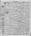 East End News and London Shipping Chronicle Friday 17 June 1927 Page 5