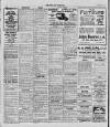 East End News and London Shipping Chronicle Friday 17 June 1927 Page 6