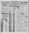 East End News and London Shipping Chronicle Tuesday 28 June 1927 Page 2