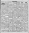 East End News and London Shipping Chronicle Tuesday 28 June 1927 Page 3