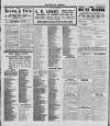 East End News and London Shipping Chronicle Tuesday 12 July 1927 Page 2