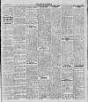 East End News and London Shipping Chronicle Tuesday 12 July 1927 Page 3