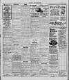 East End News and London Shipping Chronicle Tuesday 12 July 1927 Page 4