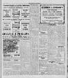 East End News and London Shipping Chronicle Friday 29 July 1927 Page 3
