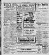 East End News and London Shipping Chronicle Friday 29 July 1927 Page 4