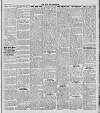 East End News and London Shipping Chronicle Tuesday 09 August 1927 Page 3