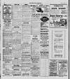 East End News and London Shipping Chronicle Tuesday 09 August 1927 Page 4
