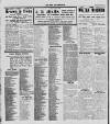 East End News and London Shipping Chronicle Tuesday 16 August 1927 Page 2