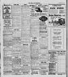 East End News and London Shipping Chronicle Tuesday 16 August 1927 Page 4