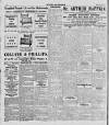 East End News and London Shipping Chronicle Friday 19 August 1927 Page 2