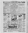 East End News and London Shipping Chronicle Friday 19 August 1927 Page 4