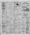 East End News and London Shipping Chronicle Friday 19 August 1927 Page 6