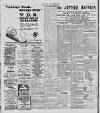 East End News and London Shipping Chronicle Friday 26 August 1927 Page 2