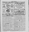 East End News and London Shipping Chronicle Friday 26 August 1927 Page 3