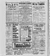 East End News and London Shipping Chronicle Friday 26 August 1927 Page 4